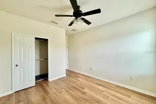 9614 Oak Glade Ave, Tampa, FL 33647 - Photo 28