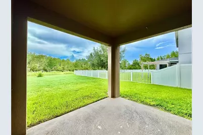9614 Oak Glade Avenue, Tampa, FL 33647 - Photo 40