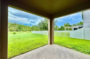 9614 Oak Glade Ave, Tampa, FL 33647 - Photo 40