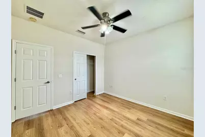 9614 Oak Glade Avenue, Tampa, FL 33647 - Photo 32