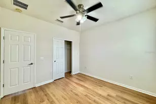 9614 Oak Glade Ave, Tampa, FL 33647 - Photo 32