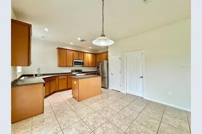 9614 Oak Glade Avenue, Tampa, FL 33647 - Photo 12
