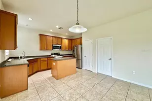 9614 Oak Glade Ave, Tampa, FL 33647 - Photo 12