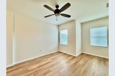9614 Oak Glade Avenue, Tampa, FL 33647 - Photo 20