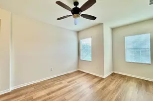 9614 Oak Glade Ave, Tampa, FL 33647 - Photo 20