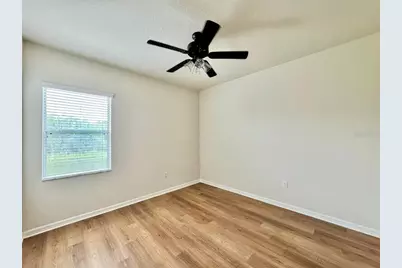9614 Oak Glade Avenue, Tampa, FL 33647 - Photo 26