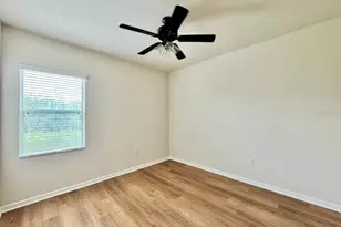9614 Oak Glade Ave, Tampa, FL 33647 - Photo 26