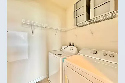 9614 Oak Glade Avenue, Tampa, FL 33647 - Photo 22