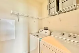 9614 Oak Glade Ave, Tampa, FL 33647 - Photo 22