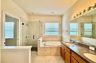 9614 Oak Glade Ave, Tampa, FL 33647 - Photo 36