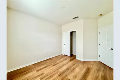 9614 Oak Glade Avenue, Tampa, FL 33647 - Photo 24