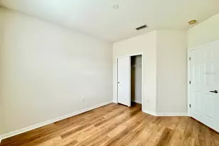 9614 Oak Glade Ave, Tampa, FL 33647 - Photo 24