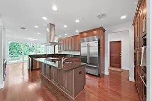 1729 Fats Ln, Seffner, FL 33584 - Photo 26
