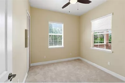 10307 Reclinata Lane, Tampa, FL 33618 - Photo 10