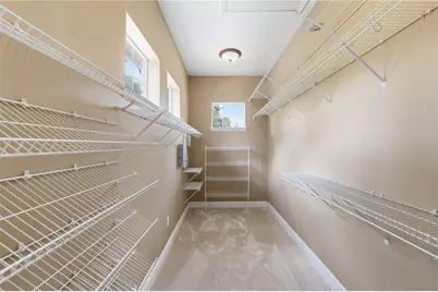 10307 Reclinata Lane, Tampa, FL 33618 - Photo 14