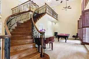 10307 Reclinata Ln, Tampa, FL 33618 - Photo 22