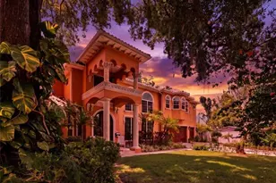 10307 Reclinata Ln, Tampa, FL 33618 - Photo 1