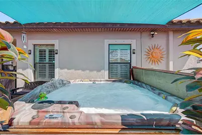 11923 Frost Aster Drive, Riverview, FL 33579 - Photo 36