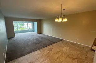 2285 Israeli Dr, Clearwater, FL 33763 - Photo 10