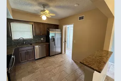 2285 Israeli Drive #29, Clearwater, FL 33763 - Photo 8
