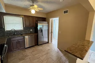 2285 Israeli Dr, Clearwater, FL 33763 - Photo 8