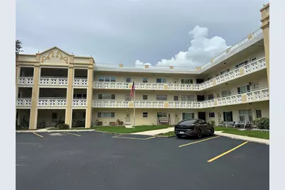 2285 Israeli Drive #29, Clearwater, FL 33763 - Photo 2