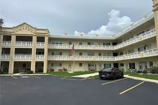 2285 Israeli Dr, Clearwater, FL 33763 - Photo 2
