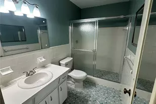 2285 Israeli Dr, Clearwater, FL 33763 - Photo 18