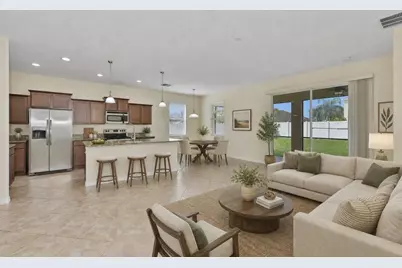 10811 Kirkwall Port Drive, Wimauma, FL 33598 - Photo 12