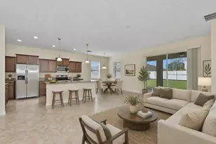 10811 Kirkwall Port Dr, Wimauma, FL 33598 - Photo 12