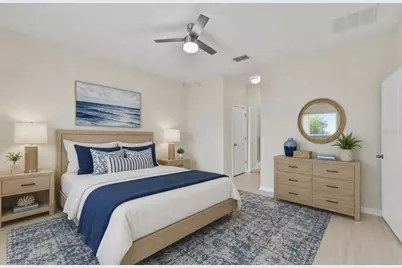 10811 Kirkwall Port Drive, Wimauma, FL 33598 - Photo 22