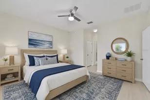 10811 Kirkwall Port Dr, Wimauma, FL 33598 - Photo 22