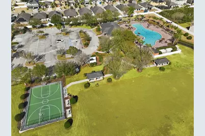 10811 Kirkwall Port Drive, Wimauma, FL 33598 - Photo 72