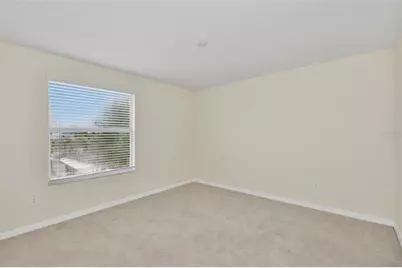 10811 Kirkwall Port Drive, Wimauma, FL 33598 - Photo 46