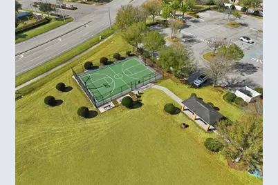 10811 Kirkwall Port Drive, Wimauma, FL 33598 - Photo 70
