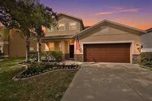 10811 Kirkwall Port Dr, Wimauma, FL 33598 - Photo 2