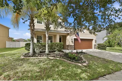 10811 Kirkwall Port Drive, Wimauma, FL 33598 - Photo 2