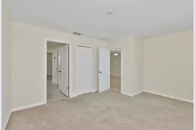 10811 Kirkwall Port Drive, Wimauma, FL 33598 - Photo 44
