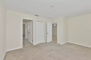 10811 Kirkwall Port Dr, Wimauma, FL 33598 - Photo 44