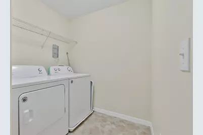 10811 Kirkwall Port Drive, Wimauma, FL 33598 - Photo 48