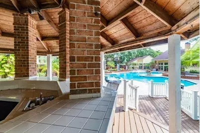 8625 Mallard Reserve Drive #201, Tampa, FL 33614 - Photo 58