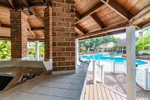 8625 Mallard Reserve Dr, Tampa, FL 33614 - Photo 58