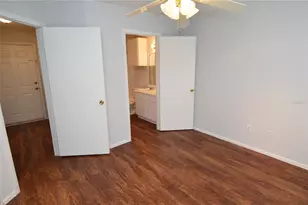 8625 Mallard Reserve Dr, Tampa, FL 33614 - Photo 30