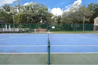 8625 Mallard Reserve Drive #201, Tampa, FL 33614 - Photo 86
