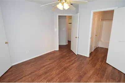 8625 Mallard Reserve Drive #201, Tampa, FL 33614 - Photo 36