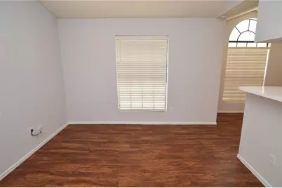 8625 Mallard Reserve Drive #201, Tampa, FL 33614 - Photo 16