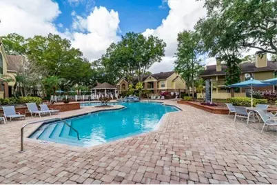 8625 Mallard Reserve Drive #201, Tampa, FL 33614 - Photo 44