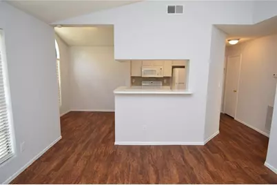8625 Mallard Reserve Drive #201, Tampa, FL 33614 - Photo 8