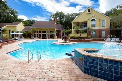 8625 Mallard Reserve Drive #201, Tampa, FL 33614 - Photo 60