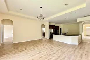 3989 Windcrest Dr, Wesley Chapel, FL 33544 - Photo 12
